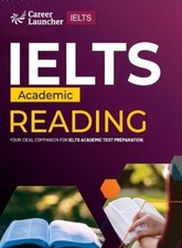 Saviour Eduction Abroad Pvt Ltd IELTS Academic 2023 (Paperback)