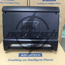 1PCS NEW ADVANTECH Touch Screen PPC-6171C-RTAE