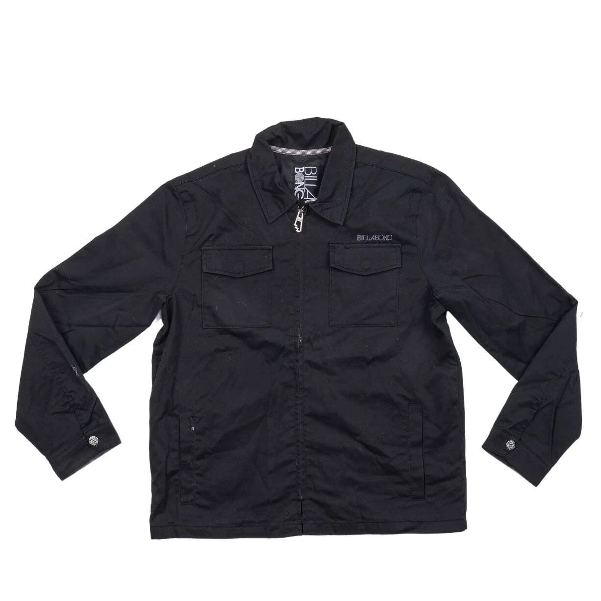 Billabong Jacket - Men's