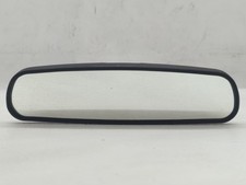 2010-2018 Ford Focus Interior Rear View Mirror Oem Bg0ag