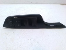 84040F4090 FENSTERSCHALTER VORNE LINKS / 787417 FÜR TOYOTA C-HR _X1_ 2.0 HYBRI