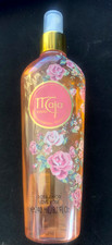 Maja Scented Fragrance Mist love rose 240 ml, 8.1 Fl OZ new w/o Box
