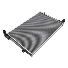 Radiateur Volkswagen JETTA