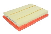 Purro PUR-PA8104 Luftfilter FüR Ford USA Mazda