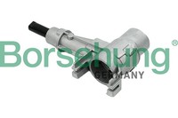 Borsehung Lenkschloss B17960 FüR 4C8 V8 441 442 Audi 200 4C2 C3 100 443 444 445