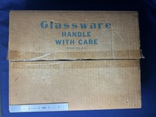 Hazel Ware Glasses for sale | eBay