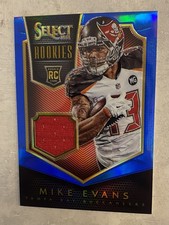 Law of Cards: Who, If Anyone, Owns Checklists? 23