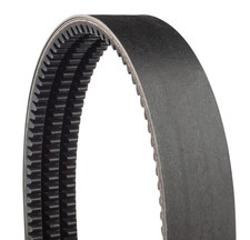 D&D PowerDrive 6/5VX630 Banded Cogged V Belt