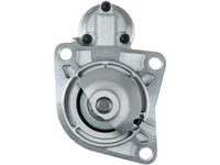 Anlasser Starter As AS-PL S0473S 12V FüR Ford Sierra 2 Turnier Bng Gbg GB4 Gbc 1