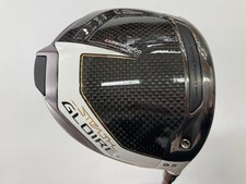 STEALTH GLOIRE  9.5  S  SPEEDER NX FOR TM  USED  DRIVER  TAYLORMADE