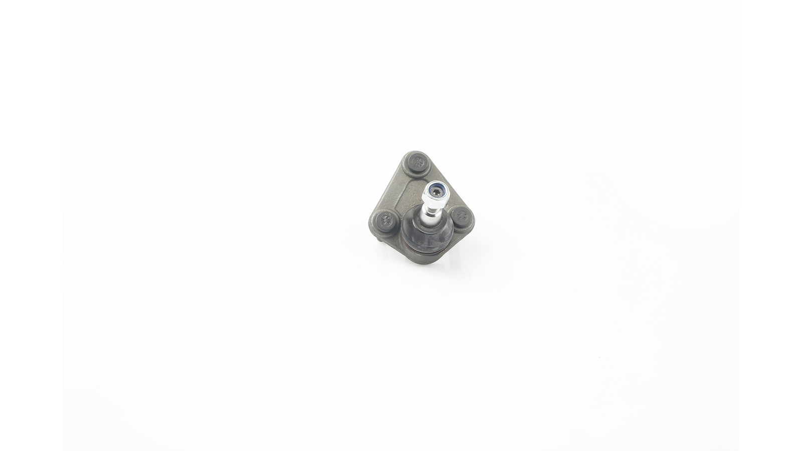 Wishbone Pin VKDS 311005 SKF for AUDI VW SEAT - Image 6