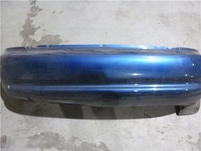 Pare-choc arrière Daewoo LANOS