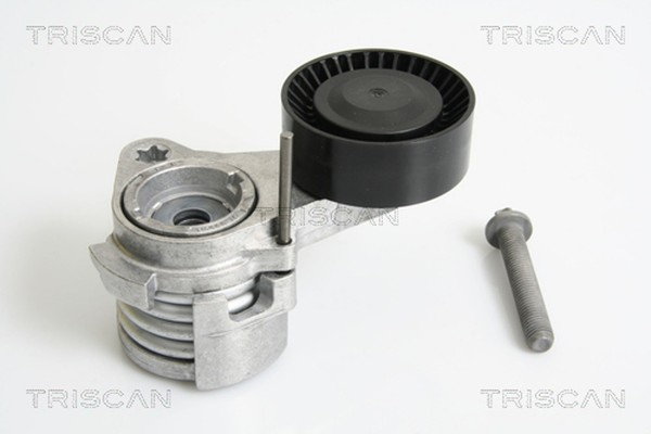 Riemenspanner Keilrippenriemen Triscan 8641 113027 FüR BMW 3Er E90 5Er Touring-image