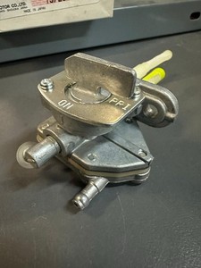 RetroMotorTeile | eBay Stores