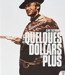 Et pour Quelques Dollars de Plus [Blu-Ray] von METRO... | DVD | Zustand sehr gut