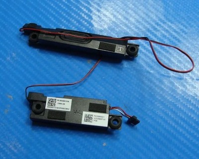 PK23000S3C1 Laptop Built-in Speaker Kit for   ThinkPad E14 14 #qo