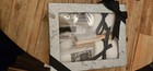 Simple Pleasures Vanilla Orchid Foot Care Set w/ Slippers Wash & Lotion — photo 3