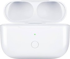 Apple MagSafe USB-C Charging Case for AirPods Pro 2nd Gen A2968 CASE ONLY