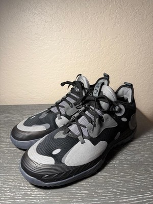 Adidas Harden — купить недорого, цены display picture 1