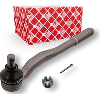 Febi Bilstein 43285 Spurstangenkopf FüR Toyota Land Cruiser 90 4 Runner J9 N18
