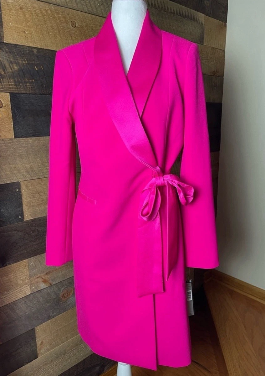 Tahari Pink Dresses for Women for sale | eBay