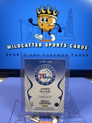 マークマクガイヤー　カード　ホームラン記念　クリアプレート マークマクガイヤー カード ホームラン記念 クリアプレート Mark