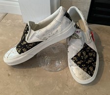 Las mejores ofertas en VANS otra Ropa, Calzado y Accesorios