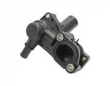 Thermostat Ford TRANSIT CONNECT