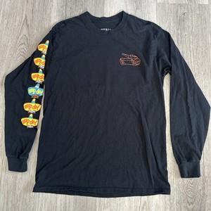 Superior Defense Shirt | eBay