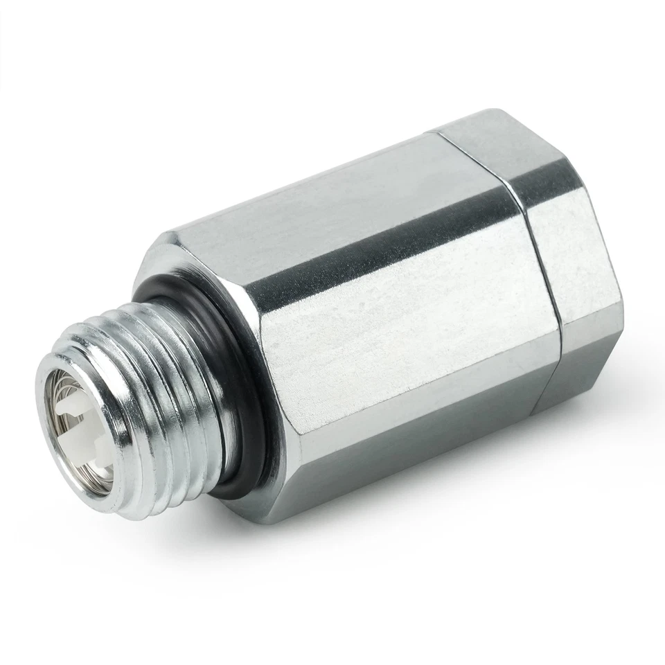 Replacement Brake Master Cylinder Valve 58775-26060 for Hyundai Santa Fe 2003-06 - Image 4 of 4