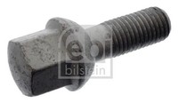 Radschraube febi bilstein 46645 FüR OE A108 401 00 70 - A126 401 06 70 - 108
