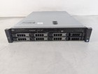 Dell PowerEdge R530 2.60 GHz Intel Xeon E5-2623 v4 32 GB DDR4 Server No