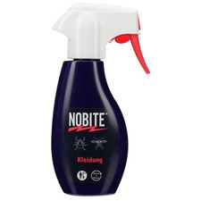 NOBITE Kleidung Sprühflasche 200ml PZN 04436102