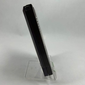 The Simpsons Bartman Meets Radioactive Man (Nintendo NES, 1992)