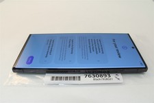 Samsung Galaxy S23 Ultra 256GB Factory Unlocked AT&T T-Mobile Verizon 7630893