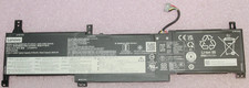 Genuine Lenovo IdeaPad 1 15IRU7 11.25v 42Wh L21M3PF0 Laptop Battery