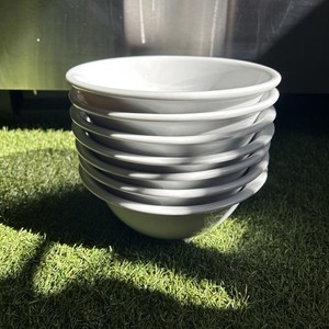 Apilco Porcelain France | eBay