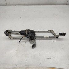 2016-2020 VOLKSWAGEN TIGUAN MK2 C9X Wiper Motor Front & Linkage 5NC955023