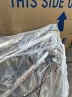 NOS Peugeot PH19 Mixte Bicycle NEW Vintage 21” — photo 5