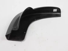 Genuine Mopar Front Fender Spat Left RQ71RXFAA