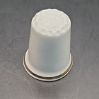 Porcelain Sewing Thimble Dog Design Made in England Fine Bone China — photo 5