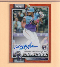 2026 Topps Series 1 Baseball Checklist Guide in-content 51