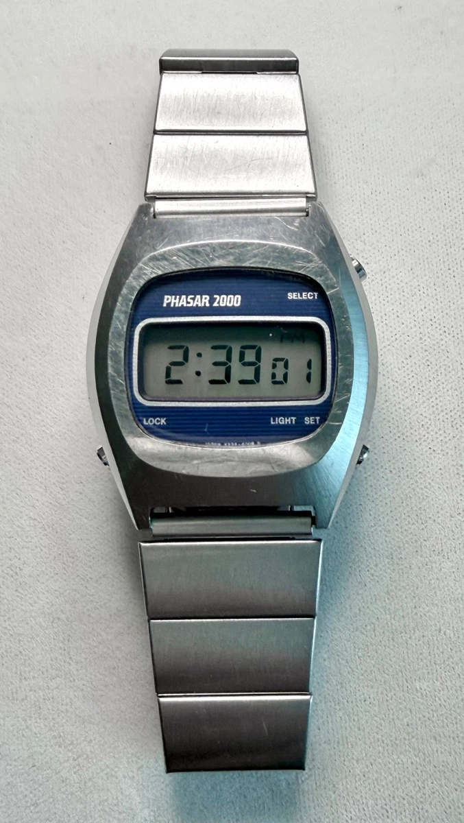 Sears Wristwatches for sale | eBay