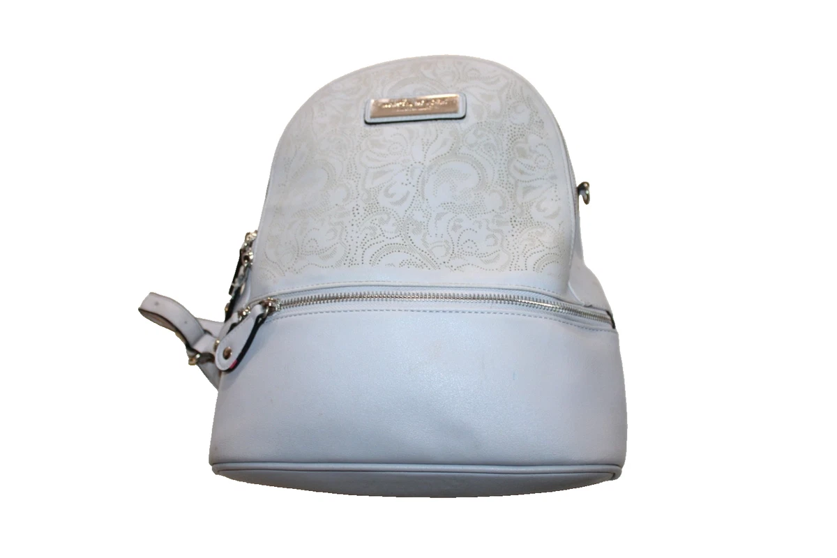 Marc New York Backpack Bags & Handbags for Women for sale | eBay display picture 1