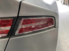 Passenger Right Tail Light Quarter Panel Mounted Fits 13-20 MKZ 1895650