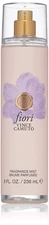 Vince Camuto Fiori
