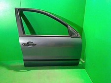 Porte avant et accessoires Fiat MAREA