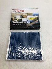 Filter Innenraumluft Bosch 0986628612 Filter pro für Gmc Opel Saab Vauxhall