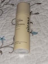Eva NYC Freshen Up Invisible Dry Shampoo - Travel Size 1oz Trial Size New
