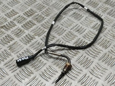 04L906088BD SENSOR VOLKSWAGEN T-CROSS ADVANCE 2016 4585270